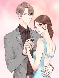 午夜来电封面